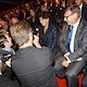 20160924_IHK_295_volkmr_fotografie