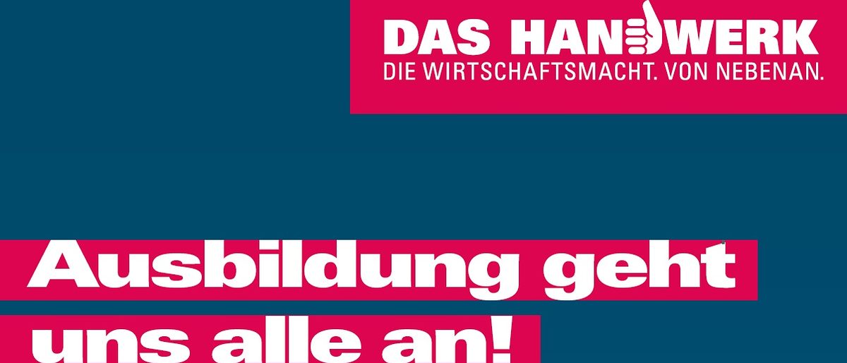 Ausbildung_Slogan