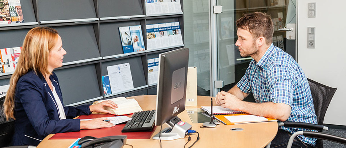 Beratung, Bilderpool, www.hwk-hildesheim.de, Mindestlohn, ZHD, Handwerk, www.handwerskammer.de
