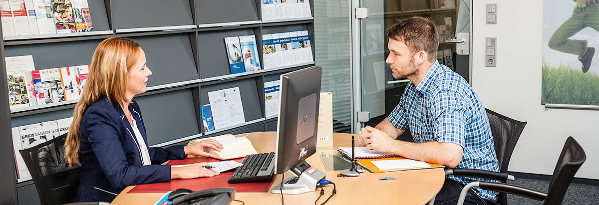 Beratung, Bilderpool, www.hwk-hildesheim.de, Mindestlohn, ZHD, Handwerk, www.handwerskammer.de