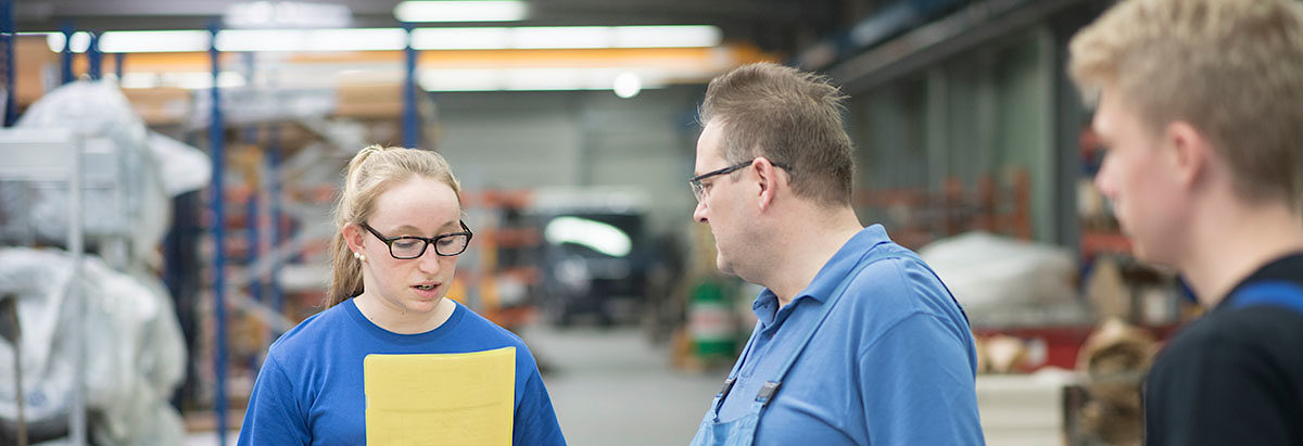 Ausbildungsberatung Ausbildung Ausbildungsberatung Ausbildung Schlagwort(e): Ausbildung, Ausbildungsberatung, Auszublindende, Auszubildender, Konfliktlösung, Konfliktberatung, Beratung, Werkstatt
