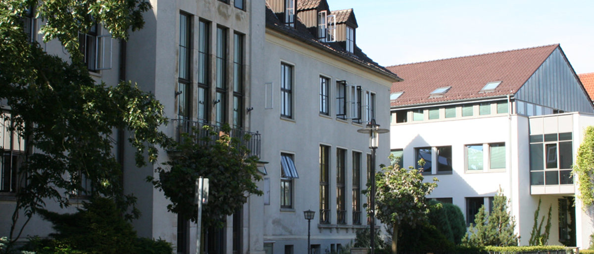 Hildesheim-Suednieders_web