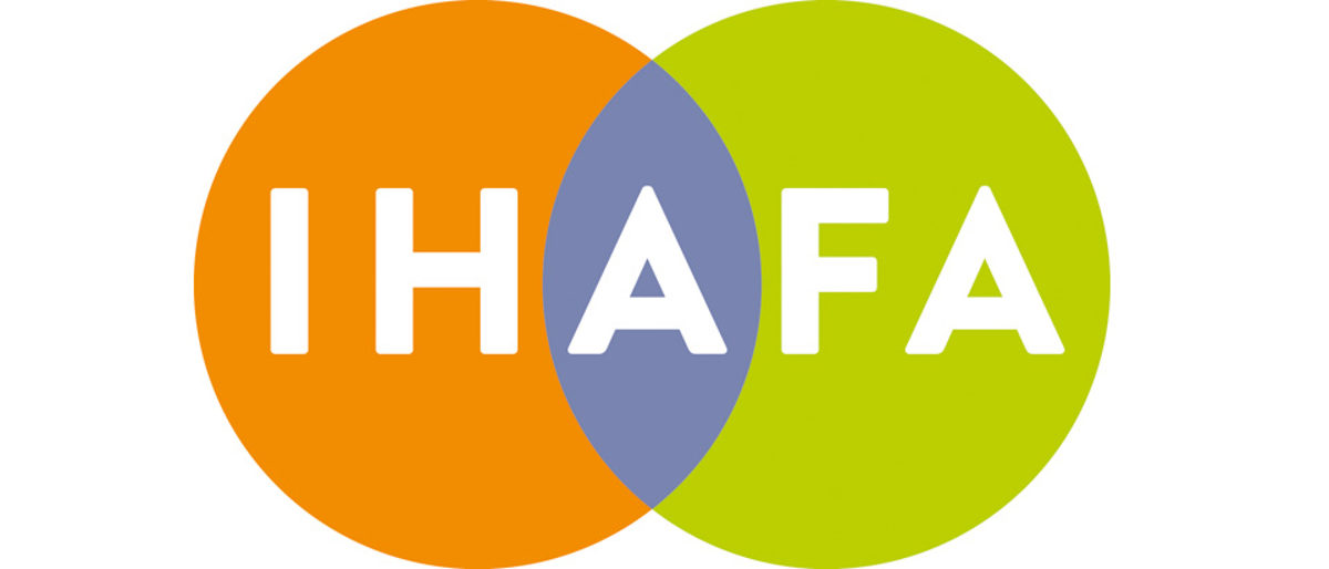 IHAFA_CMYK
