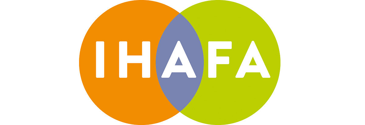 IHAFA_CMYK