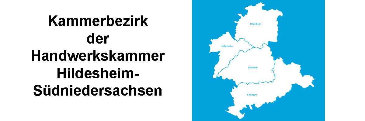 Kammerbezirk_Zahlen_Daten_Fakten_neu