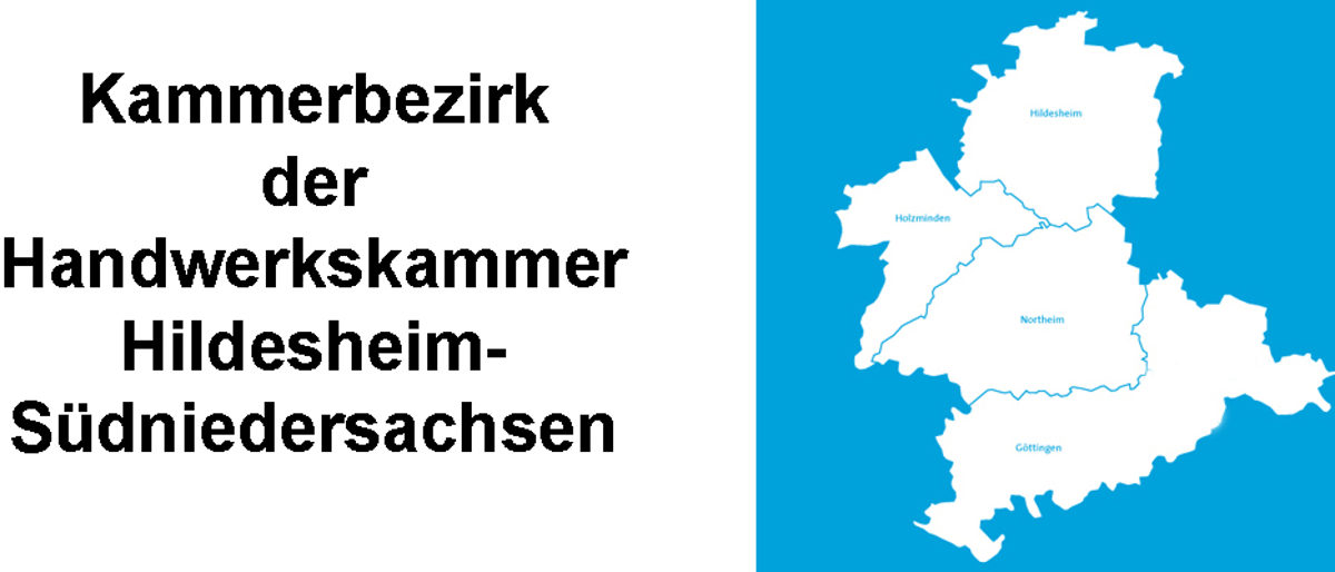 Kammerbezirk_Zahlen_Daten_Fakten_neu