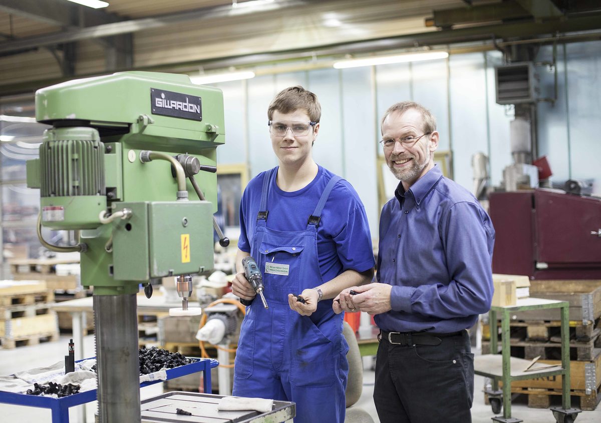 Ausbildungsberatung Ausbildung Schlagwort(e): Ausbildung, Ausbildungsberatung, Auszublindende, Auszubildender, Konfliktlösung, Konfliktberatung, Beratung, Werkstatt