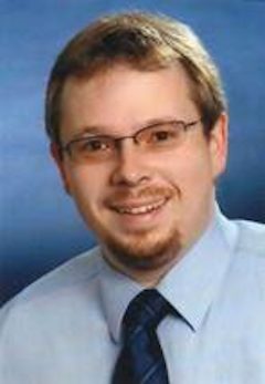Hilmer_Frank