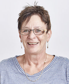 Beuke_Anne