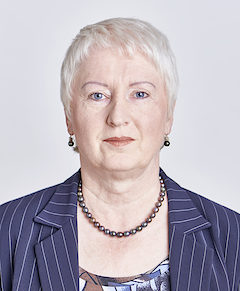 Erhardt_Sieglinde