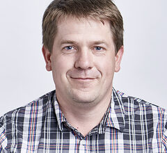 Ernst_Burkhard