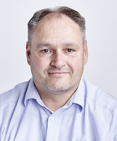Fischer_Jens