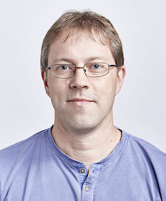 Hartwich_Ralph