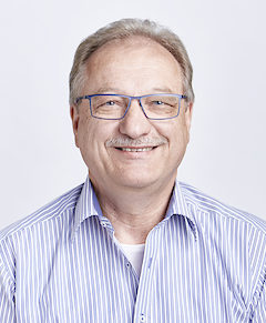 Hirche_Claus