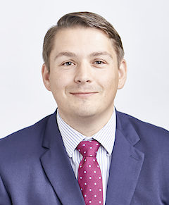 Hoffmann_Johannes