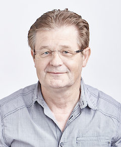 Kattner_Joachim