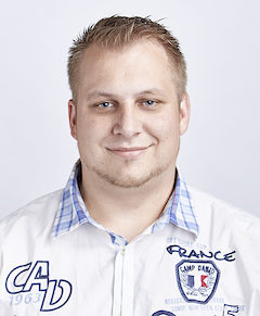 Knoll_Julian