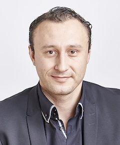 Savkun_Lev