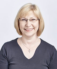 Schulz_Cornelia