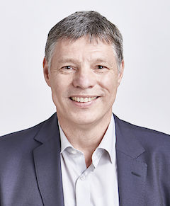 Seifert_Frank