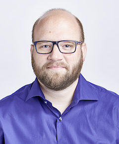 Strieben_Henning