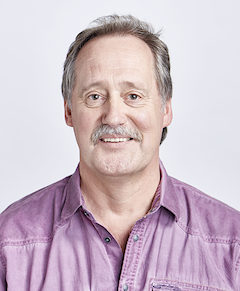 Syska_Hans-Dieter