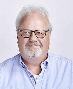 Vogt_Torsten