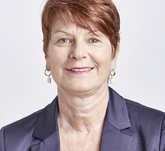 Wimmer_Maria