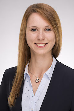 Kornek_Nadine