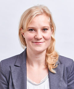 Finkenzeller Katharina
