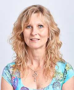Könnecke_Christa