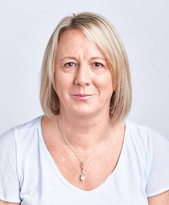 Lux_Bärbel