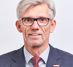 Nierhoff_Udo