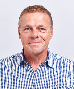 Nitschke_Ulrich