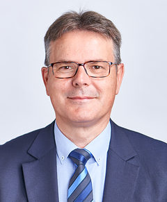 Rittmeier_Hans-Dieter