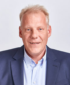 Schweinsberg_Jan