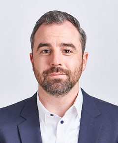 Vandreier_Christian