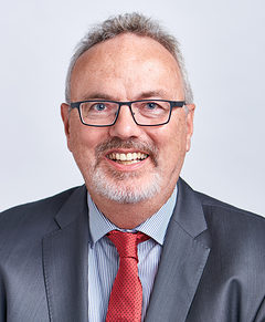 Garms_Jürgen