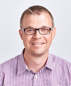 Averdick_Christian