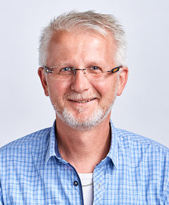 Baron_Detlef