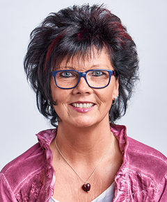 Bartels_Susanne
