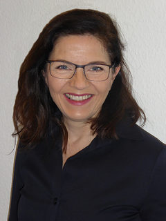 Schütte_A_web_re