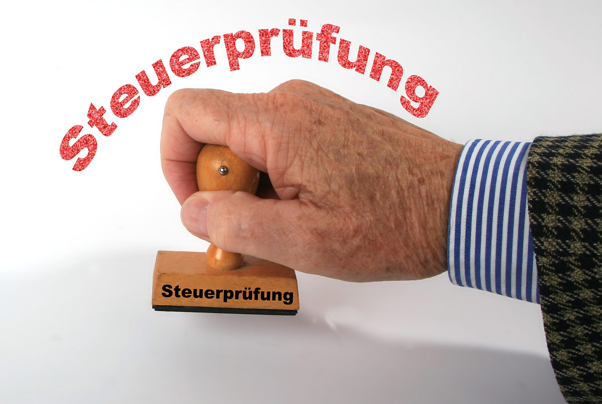 2010-02-21 Stempel