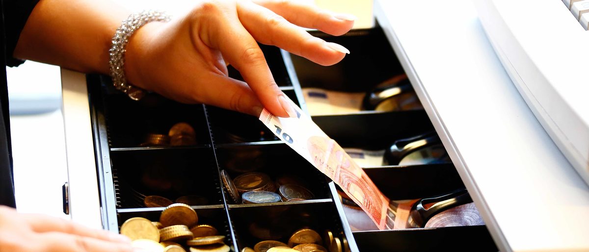 Geld, Bargeld, Bezahlen - HWKNO, Foto Graggo (4)_klein