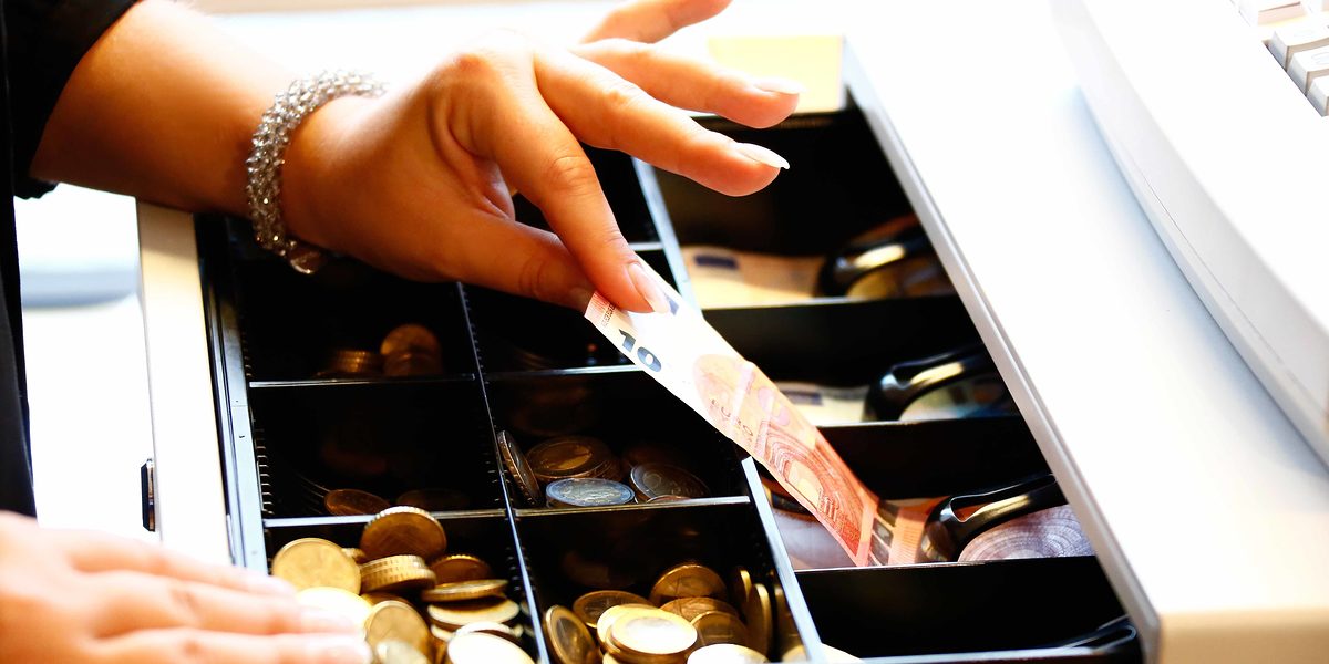 Geld, Bargeld, Bezahlen - HWKNO, Foto Graggo (4)_klein