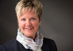 Hoffmann_ Elke
