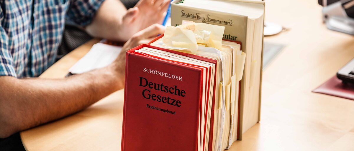 Handwerkskammer, Handwerkskammer Stuttgart, Stuttgart, Handwerkskammer Region Stuttgart, Heilbronner Str. 43, 70191, StuttgartRechtsberatung, Beratung, Bilderpool, www.hwk-stuttgart.de, Mindestlohn, ZHD, Handwerk, www.handwerskammer.de