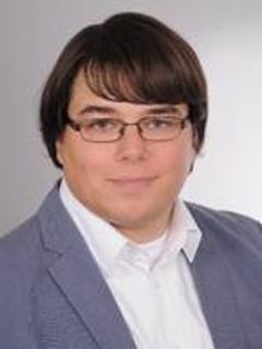 Böker_Hendrik