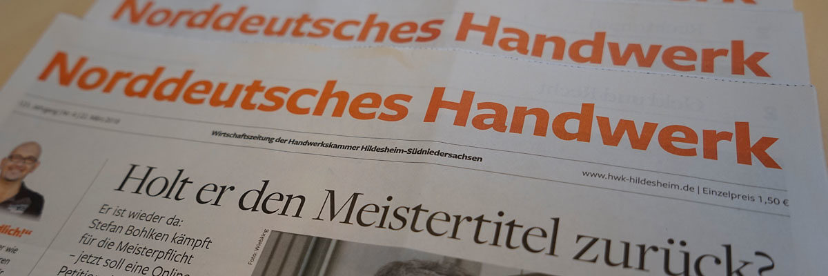 nh-ausgaben