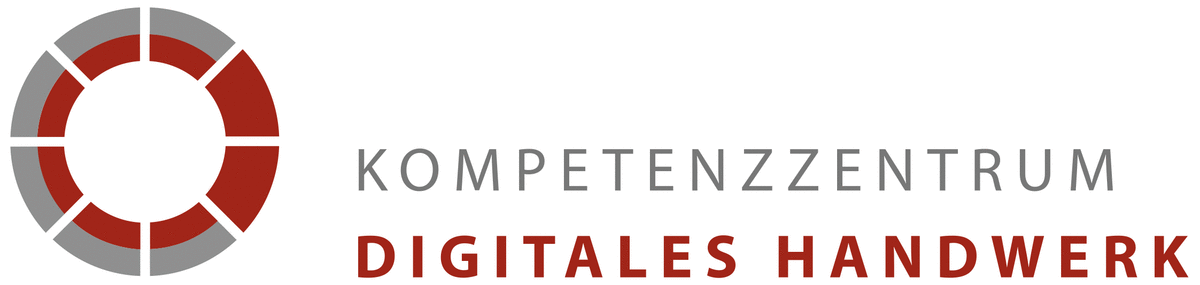 Kompetenzzentrum Digitales Handwerk